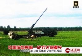 王大炮吃瓜入口,揭秘娱乐圈幕后风云