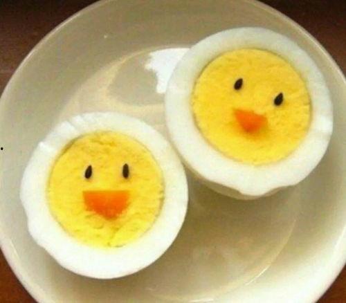 蛋哥吃瓜爆料,娱乐圈最新吃瓜爆料大汇总