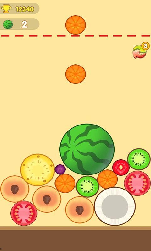 吃瓜大赛全集免费下载,揭秘娱乐圈幕后风云