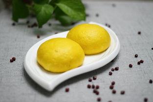 吃瓜蜜豆,夏日消暑新宠，甜蜜滋味尽享