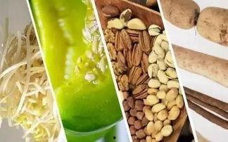 春吃芽夏吃瓜冬吃根,春芽、夏瓜、冬根的智慧