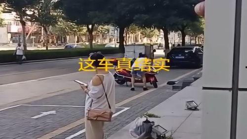 吃瓜砸车,一场网络暴力的反思