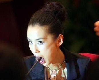 年轻明星吃瓜视频,揭秘娱乐圈幕后故事