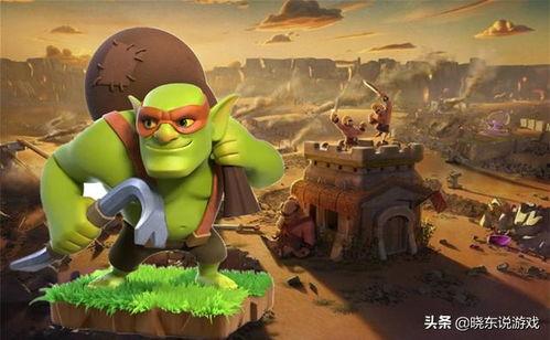 呱呱带你吃瓜奇葩建筑,呱呱带你领略世界奇葩建筑风采