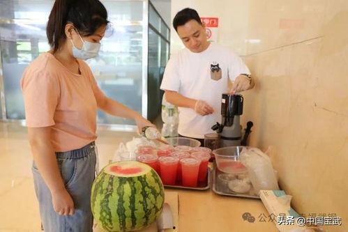 金乡老师吃瓜事件,一场网络舆论的风波与反思