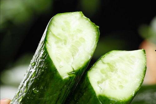 吃瓜酸嘴,揭秘娱乐圈背后的酸甜苦辣