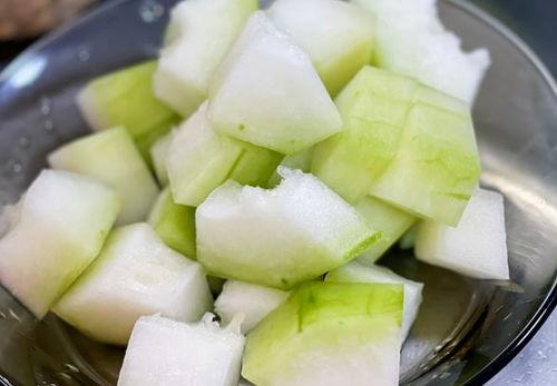 老6吃瓜公众号,带你领略娱乐圈的幕后风云