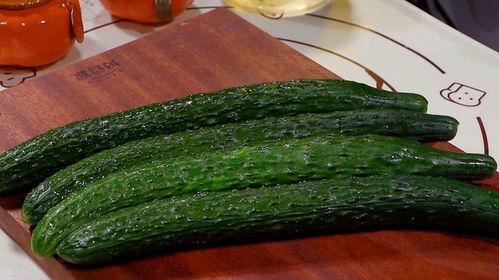 教瓜怎么吃,解锁美味新境界