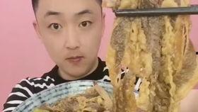 小勇哥吃瓜视频,揭秘娱乐圈幕后故事