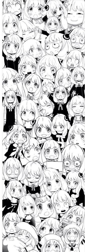 阿尼亚吃瓜,揭秘娱乐圈的甜蜜与苦涩