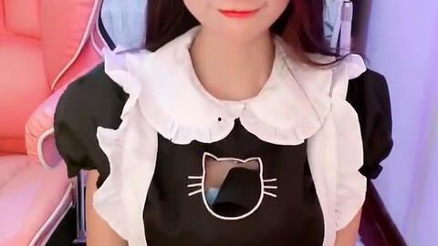 萝莉的吃瓜现场,揭秘娱乐圈幕后风云