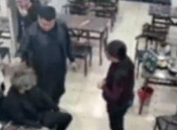 吃瓜悬案,揭秘网络舆论背后的真相与谜团