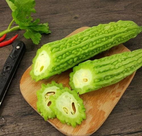 吃瓜渠道最新,明星恋情、幕后黑幕大曝光！