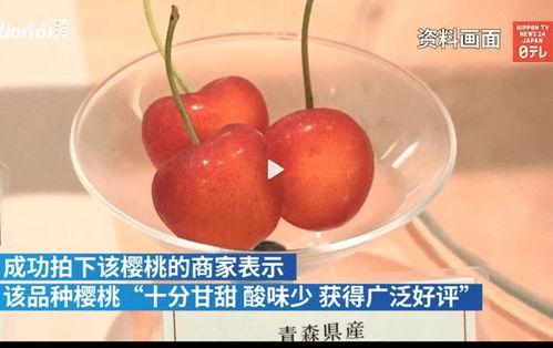 吃花蜜瓜会过敏,揭秘吃花蜜瓜过敏之谜