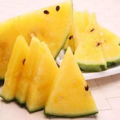 张金条吃瓜,揭秘娱乐圈幕后真相