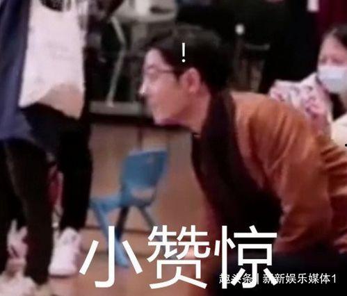 吃瓜群众最认真,吃瓜群众最认真的深度剖析