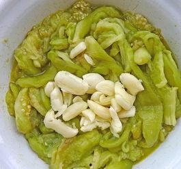 盐城一线吃瓜,揭秘吃瓜群众的热情与智慧