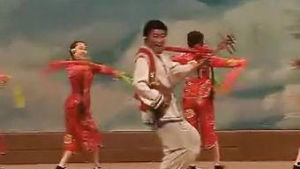 陇西秧歌吃瓜的内容,传统民俗与现代生活的碰撞