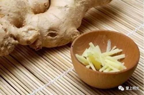 吃瓜姜姜合集,揭秘娱乐圈那些不为人知的幕后故事