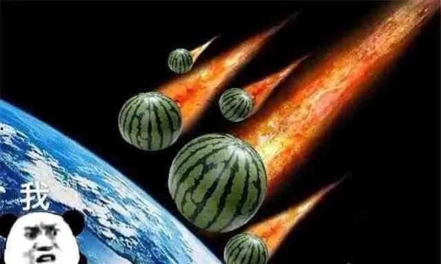 吃瓜直播连线炸裂,揭秘网红幕后真相