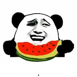 奇葩旅馆瓜哥带你吃瓜,一场别开生面的吃瓜之旅