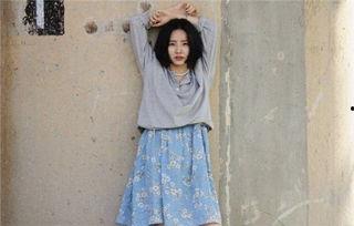 天平女吃瓜,揭秘娱乐圈幕后真相