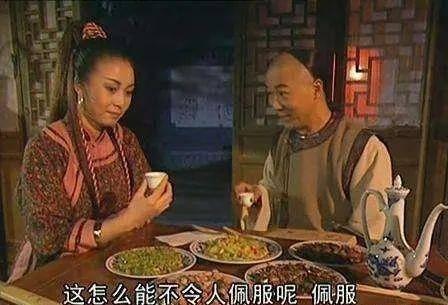 吃瓜大亨离婚,豪门恩怨背后的真相揭晓