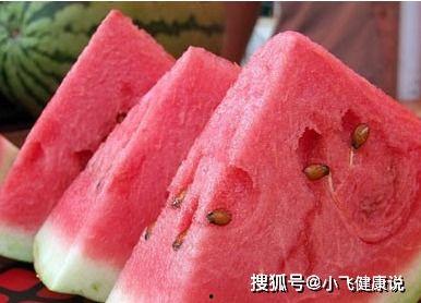 读研期间吃的瓜,那些年我们一起“吃”的瓜