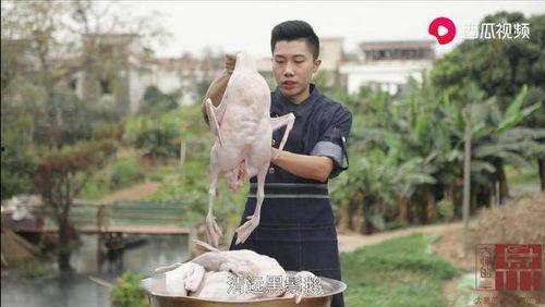 吃瓜鹅鹅影视,揭秘娱乐圈幕后故事