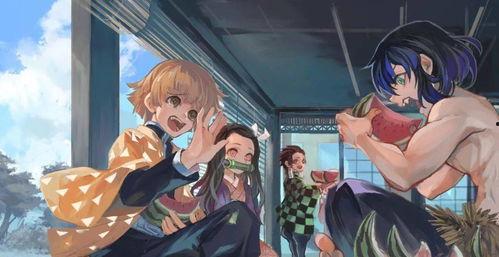 猎奇吃瓜缅北,猎奇吃瓜背后的真实世界