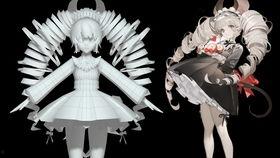 吃瓜少女剧场,揭秘娱乐圈幕后风云