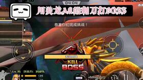 开门吃瓜枪战,一场惊心动魄的街头对决