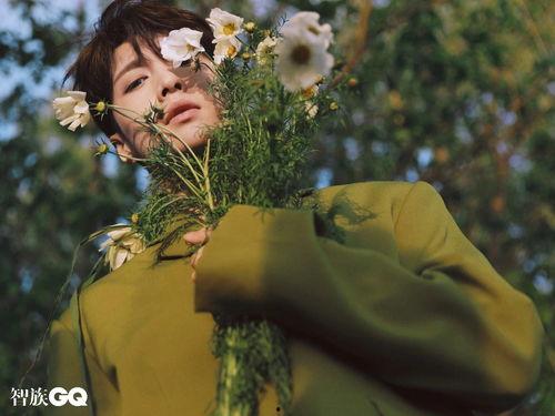 国外吃瓜大片,揭秘国外热门吃瓜大片背后的故事