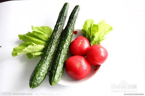 高雅说喜欢吃瓜