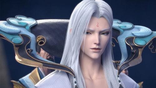 美杜莎吃瓜,探寻神话中的神秘果实