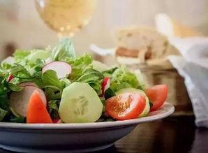 宝宝吃瓜饭,瓜饭的甜蜜滋味