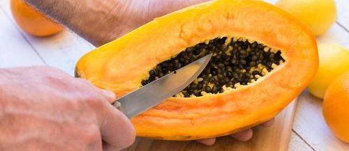 吃瓜老纳,揭秘娱乐圈幕后故事